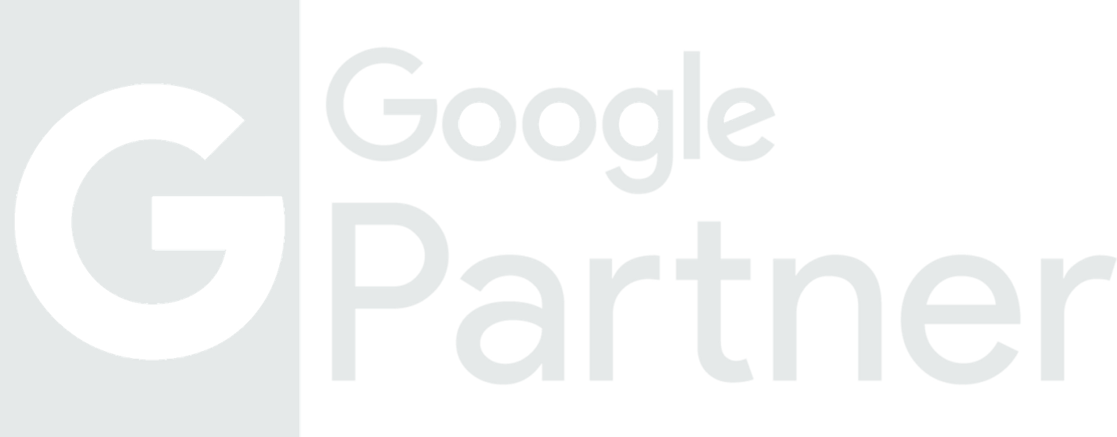 Google Partner