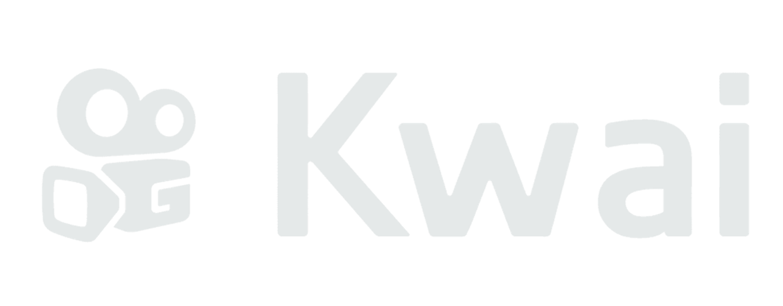 Kwai