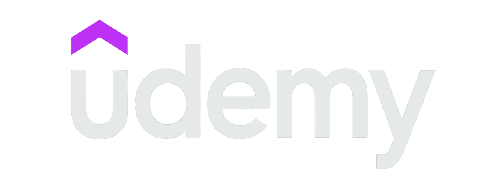 Udemy