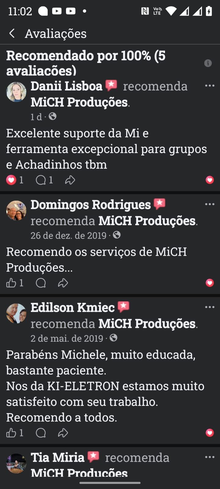 WhatsApp Image 2026-03-16 at 11.04.34