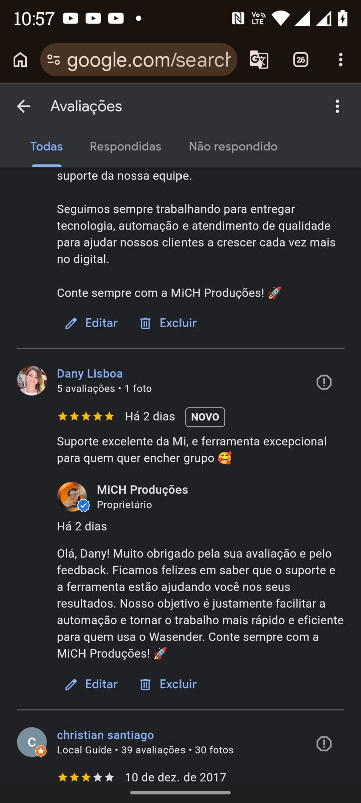 WhatsApp Image 2026-03-16 at 11.05.06 (2)