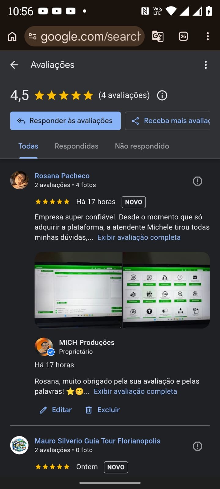 WhatsApp Image 2026-03-16 at 11.05.06