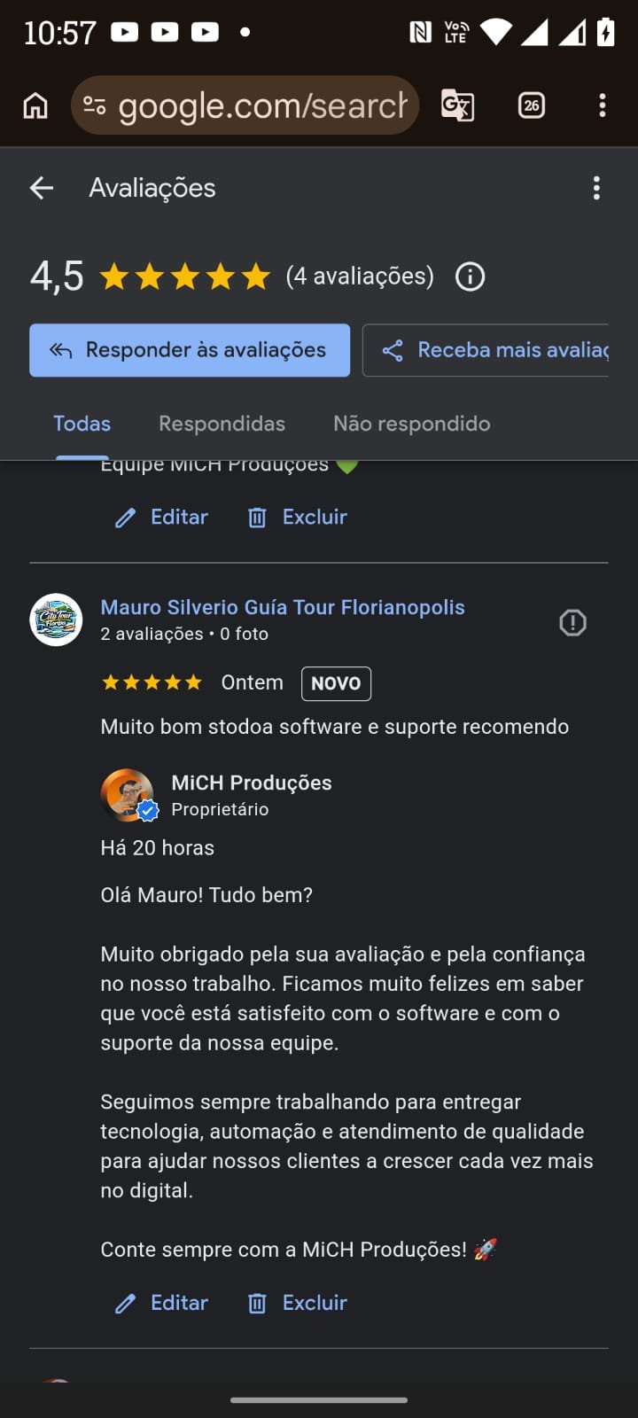 WhatsApp Image 2026-03-16 at 11.05.49