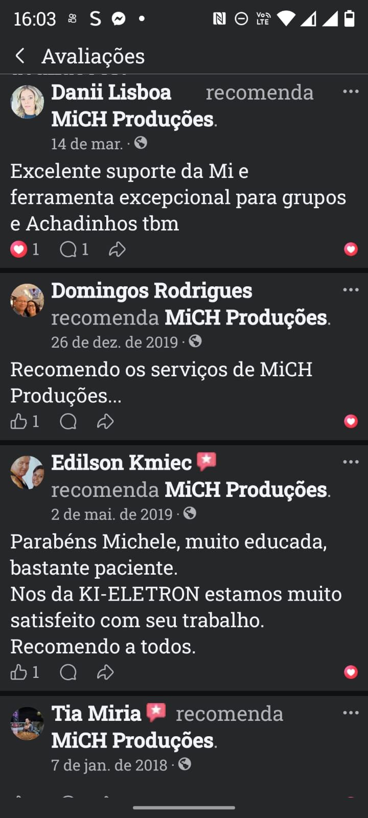 WhatsApp Image 2026-03-30 at 16.03.56