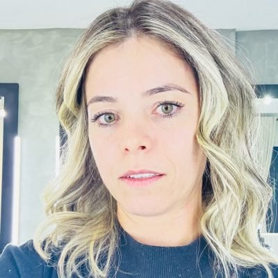Dani Lisboa