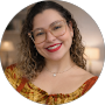 Rosana Pacheco